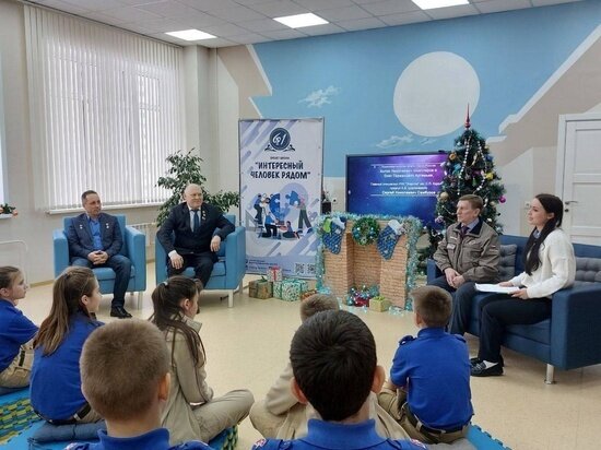     Фото из паблика «Город Курск» в ВК