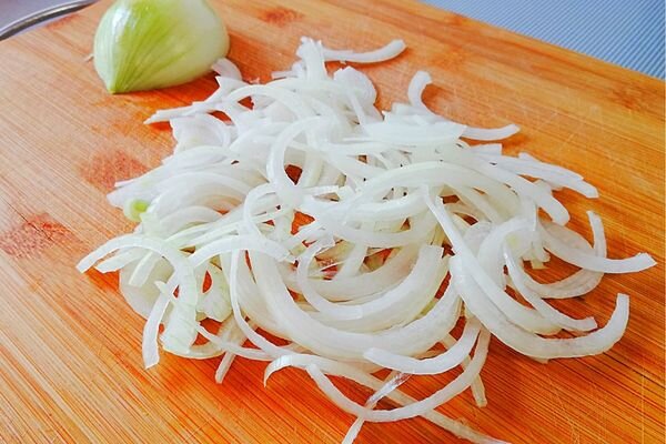 Салат лебединый пух пошаговый рецепт с фото | Простые рецепты вкусной еды
