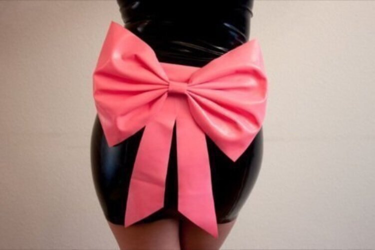 Фото из открытых источников https://p4.tabor.ru/feed/2017-12-12/4221447/743628_760x500.jpg