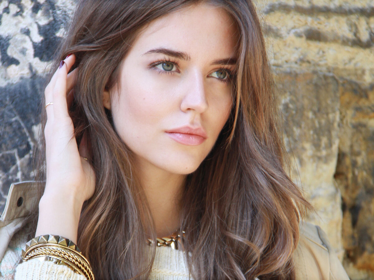 Фото из открытых ресурсов интернета