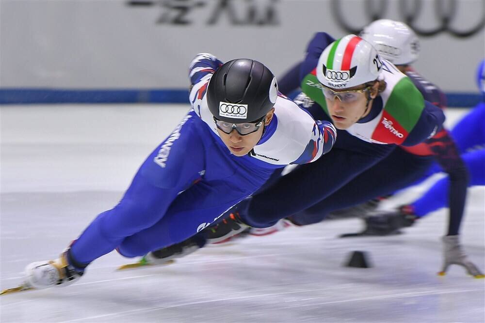    Фото: EPA / VOSTOCK Photo