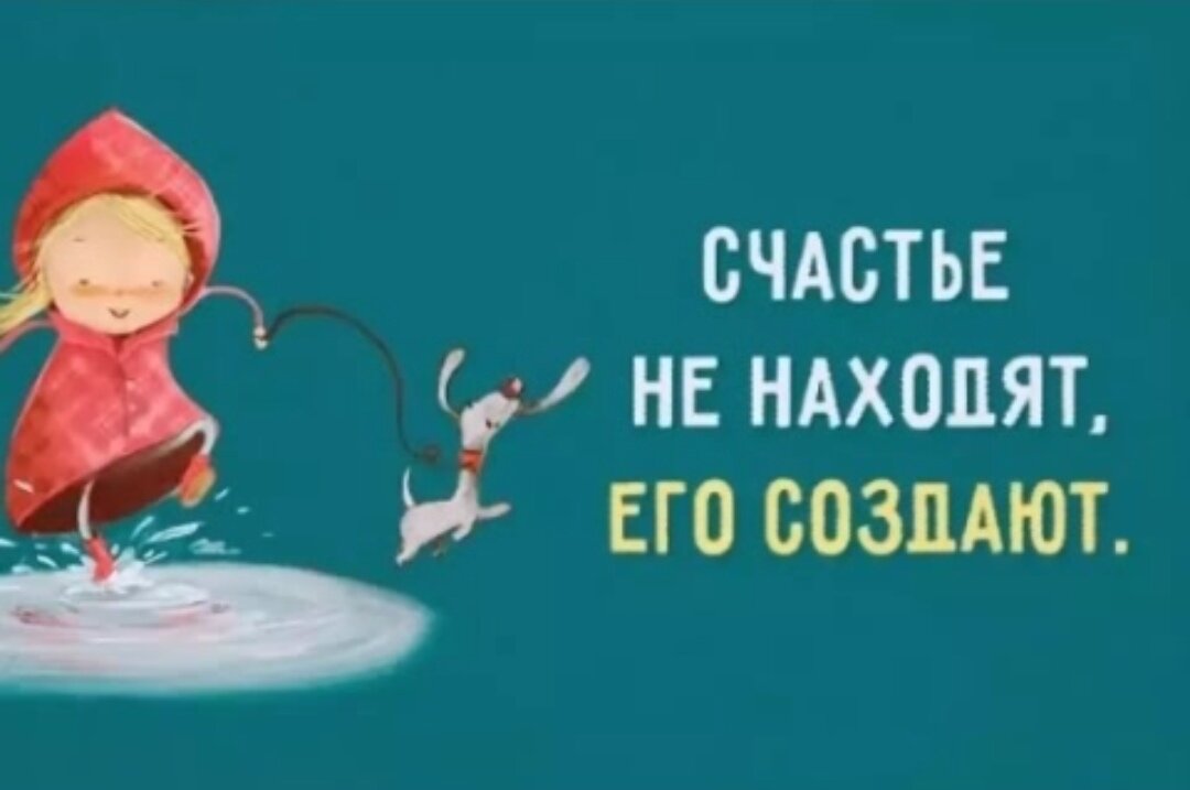 Фото из открытых источников.