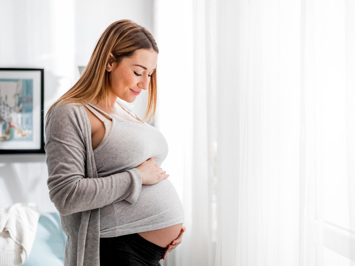 фото: stock.adobe.com