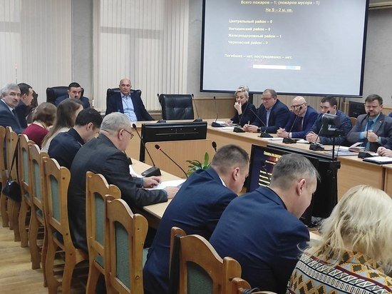   МК в Чите