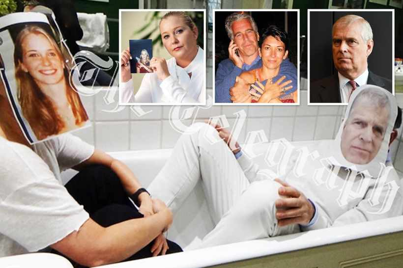 Фото из сети Интернет