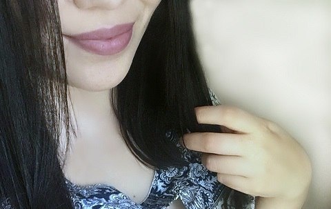 Карандаш Essenсe 07. Матовые губы