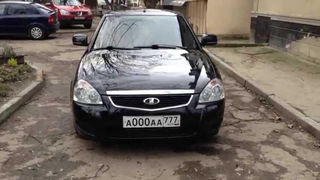 Если украли гос номера, то работники ГАИ полностью перерегистрируют автомобиль