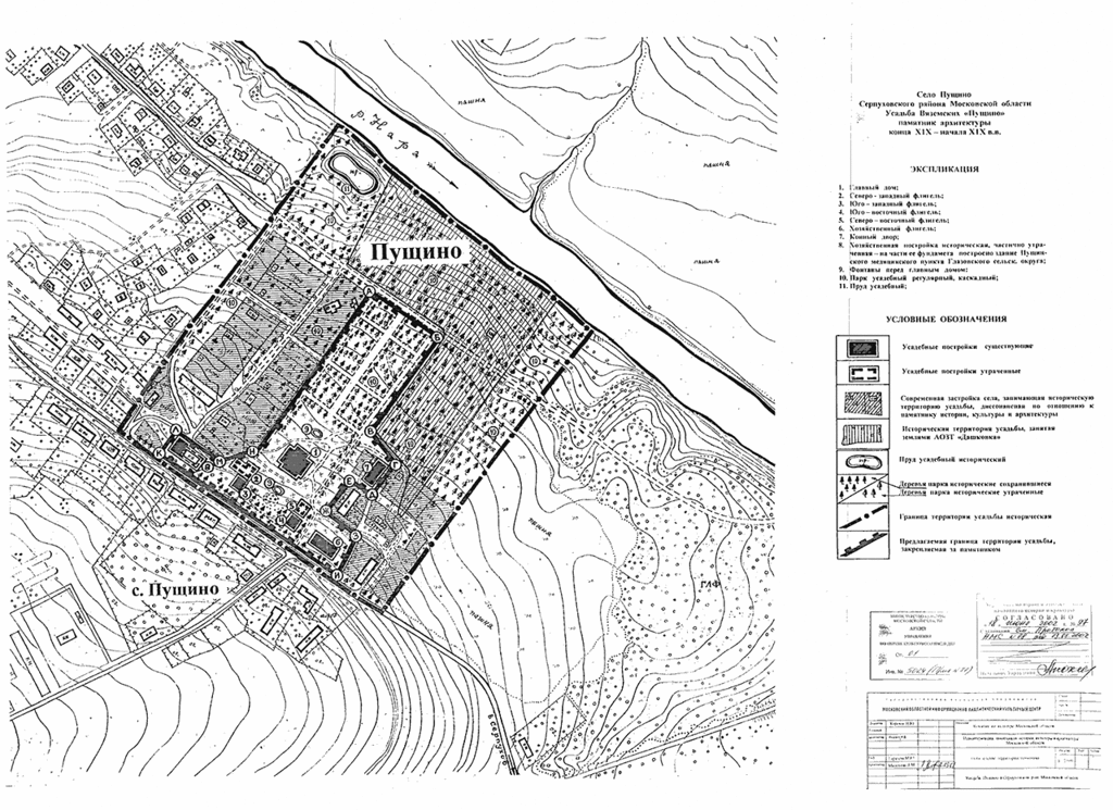 Фото: mok-center.ru 
