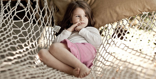 http://www.1366x768.ru/children/91/children-wallpaper-1366x768.jpg