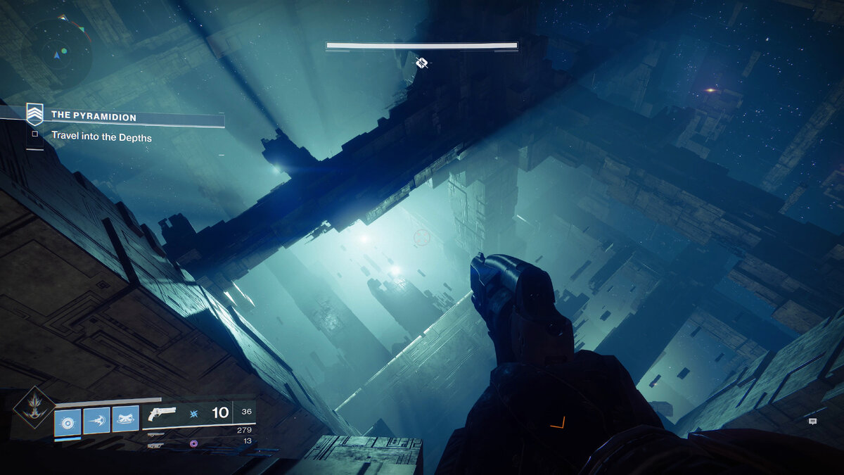 Красиво, не правда ли?