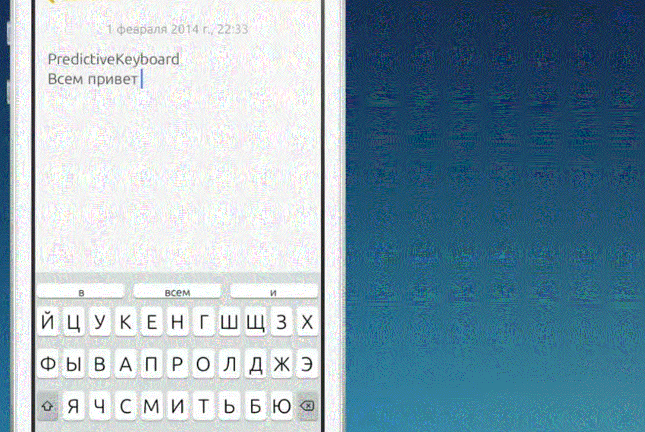Как в телеграмме сделать невидимым текст на айфоне фото 68