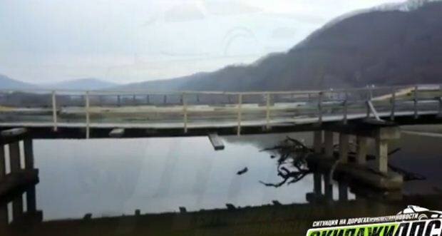 Фото: Экипажи ДПС