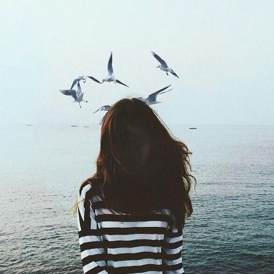 Источник фото pinterest.com