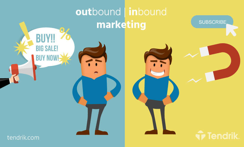 Входящий маркетинг. Outbound marketing. Инбаунд маркетинг. Outbound marketing примеры. Inbound Outbound.