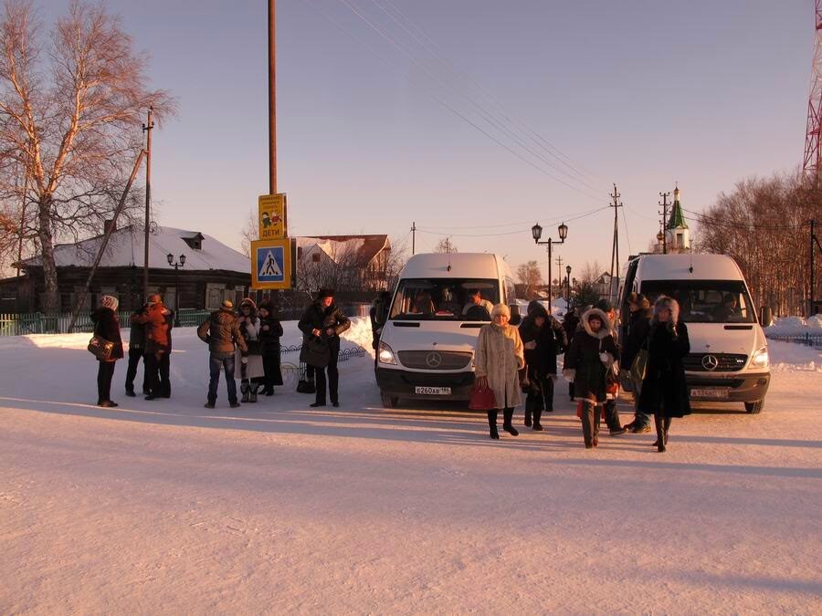 Погода в селиярово. Селиярово Ханты-Мансийский. Посёлок Селиярово ХМАО. Селиярово деревня Ханты Мансийск. Приобское месторождение село Селиярово.