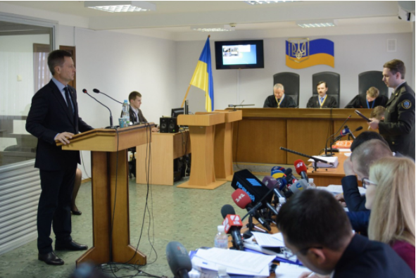Источник фото: 112.ua/politika