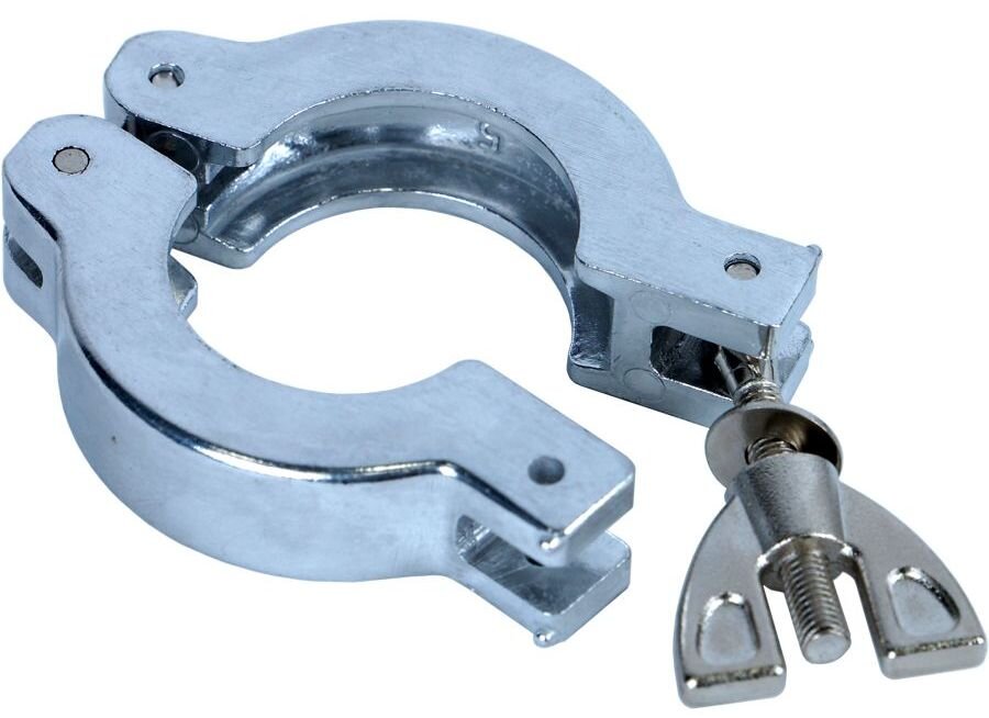 Почему я отказался от использования в скважине вибрационных насосов ...