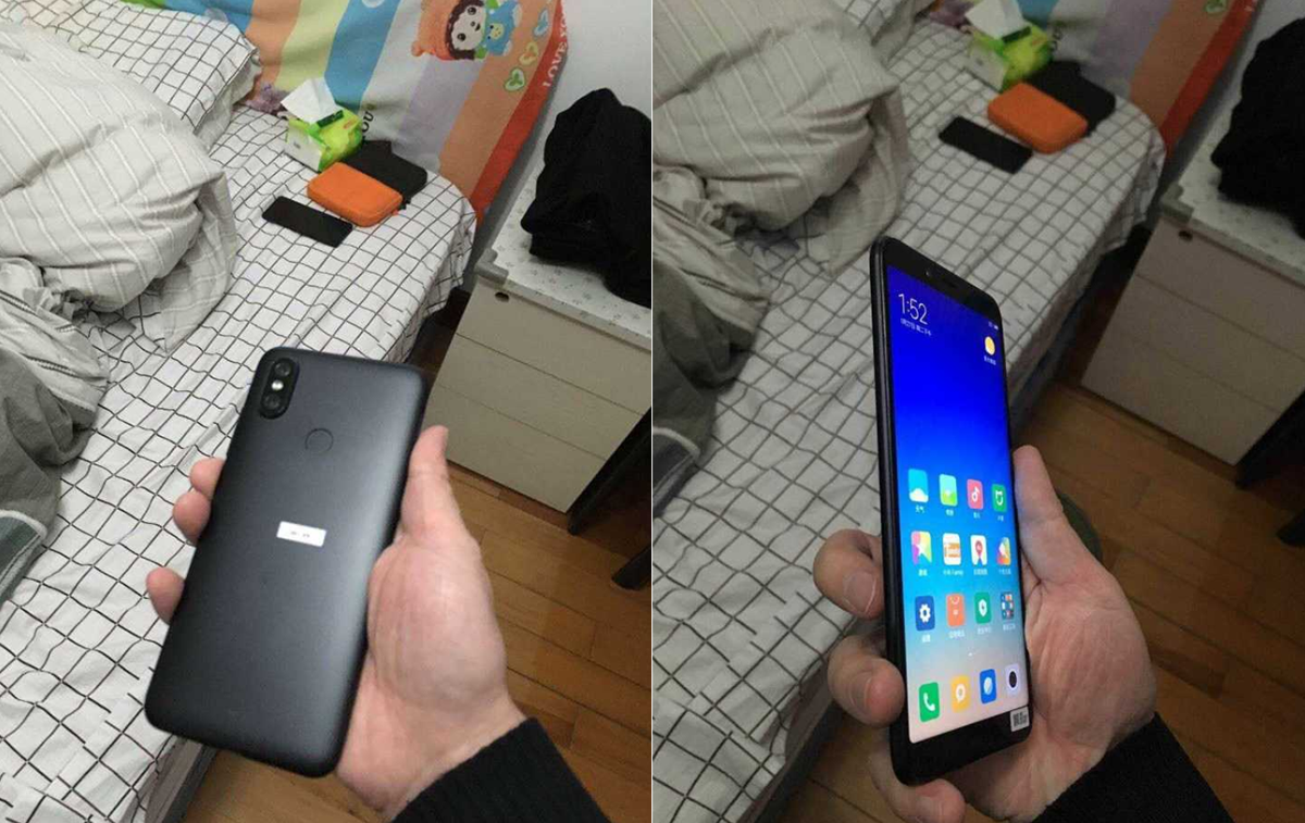 Xiaomi 12x фото с камеры