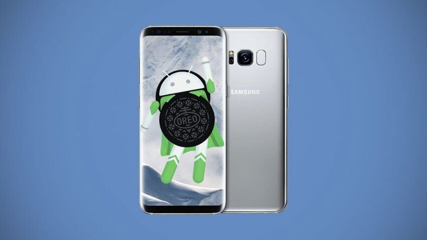 Samsung experience 8. Samsung 8. Android samsung s8. Samsung android 7 vs android 8. Android oreo 9.