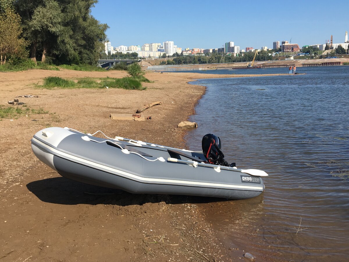 Лодка пвх аква нднд. Лодка Аква 3400 НДНД. Аква 3200 НДНД. Лодка ПВХ НДНД Аква 320. Лодка Аква 3200 НДНД.