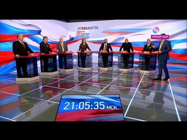 соловьев gif. 02. первая студия дебаты. 02. политические дебаты.