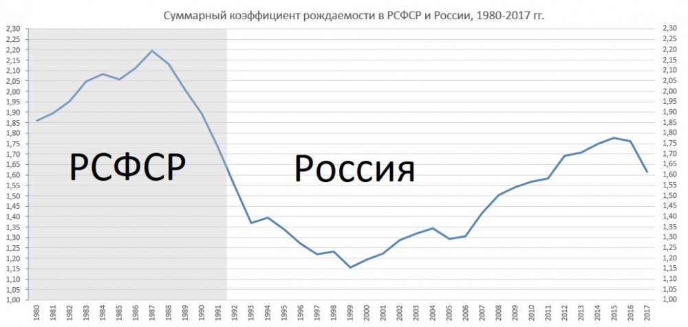 ruxpert.ru