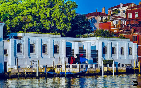 (фото: freesityguide)