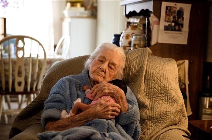 Kayla Tracy Photography