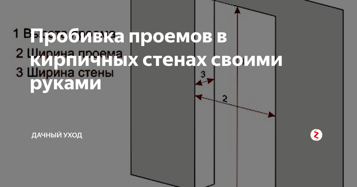 как выбить пробки в квартире