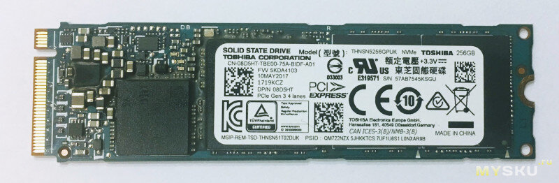 Ssd накопитель 2280. Thnsn5256gpuk NVME Toshiba 256gb. Toshiba xg4. Накопитель SSD agi ai198 512gb gen3x4 with NVME. Твердотельный накопитель Toshiba kxg50znv512g.