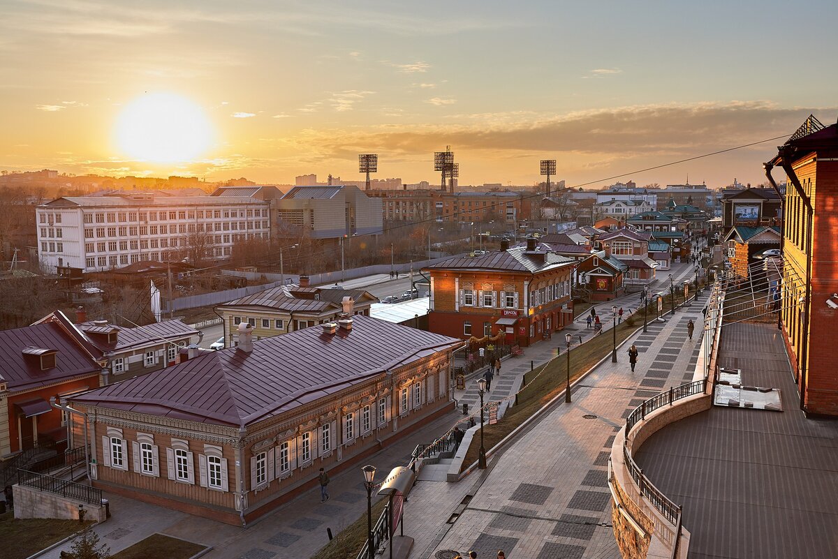 Улицы города иркутска. Иркутск город столичный. Город Иркутск сейчас. Иркутск закат город. Иркутск сейчас.