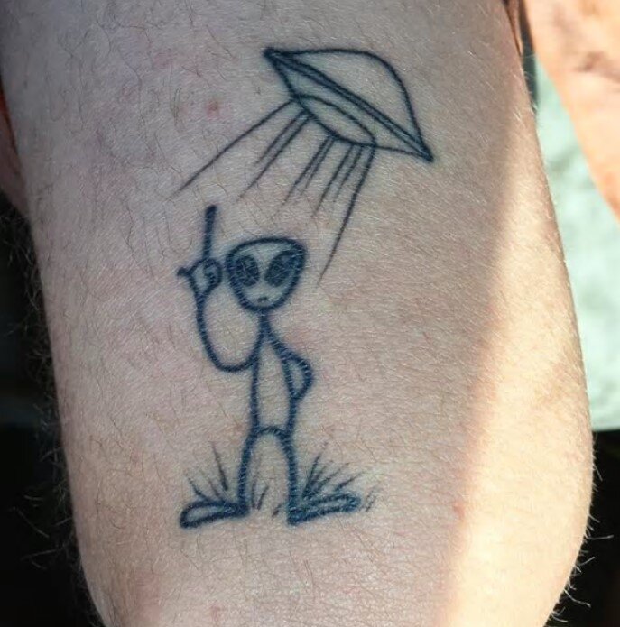 Купюры бангладеш денежные. Параплан нивьюк. Таку 5. Niviuk paragliding. Бангладешская така купюры.