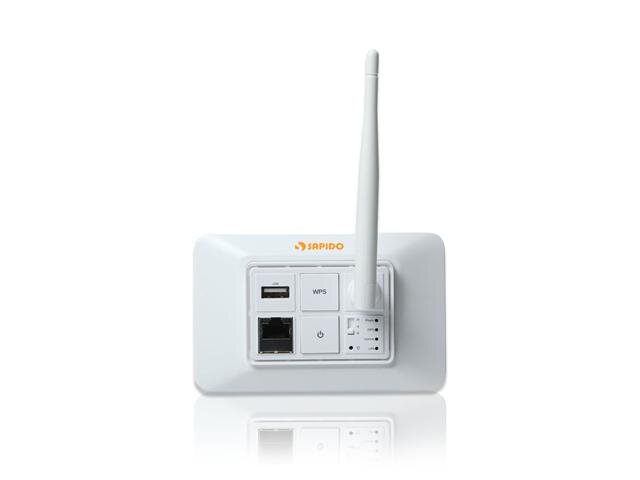 Wifi репитер настенный. Wifi роутер встраиваемый в стену. Встроенный роутер. Встроенный роутер. Роутер axr-5u.