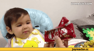 Обманный маневр.