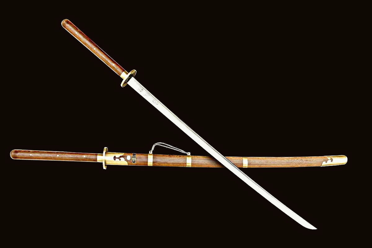 Широкумо катана. Way of the samurai 4. Рубль самурая 4. Катана боевая. Древняя японская катана.