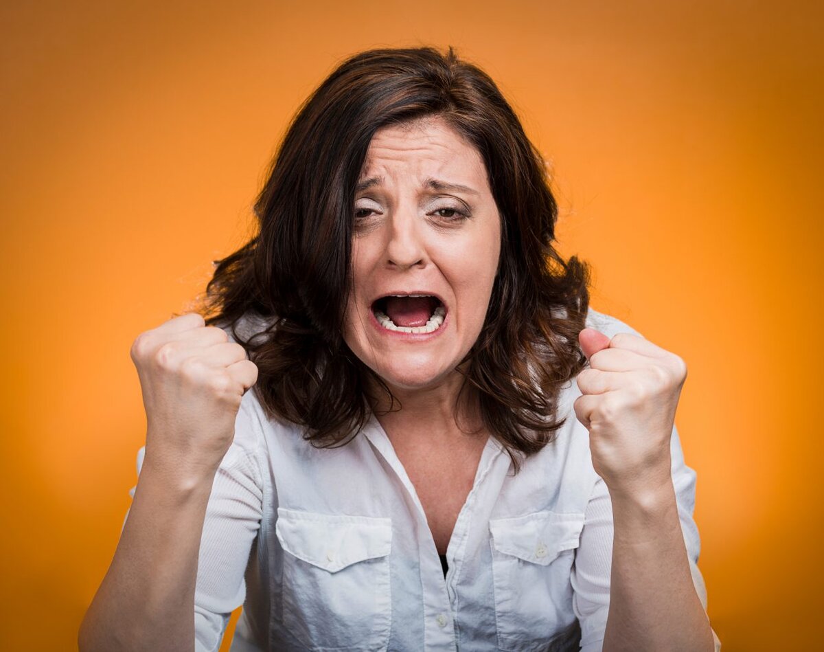 фото с сайта factroom.ru