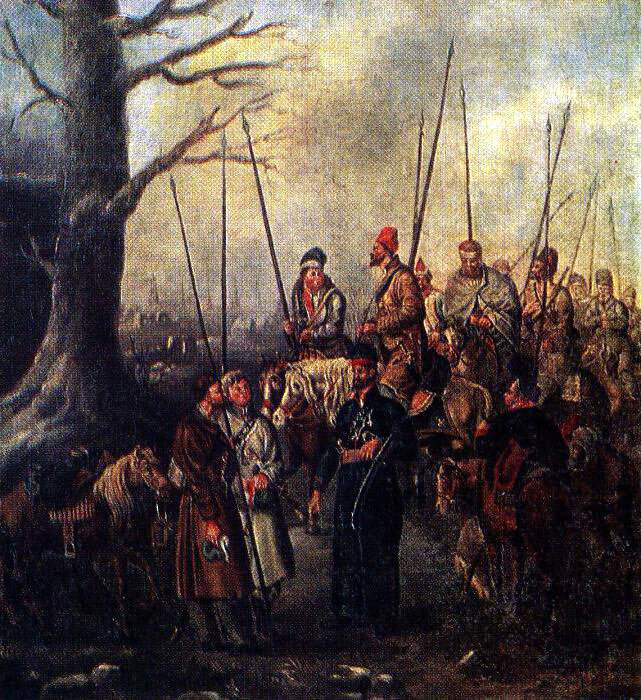 фото: http://fb.ru 