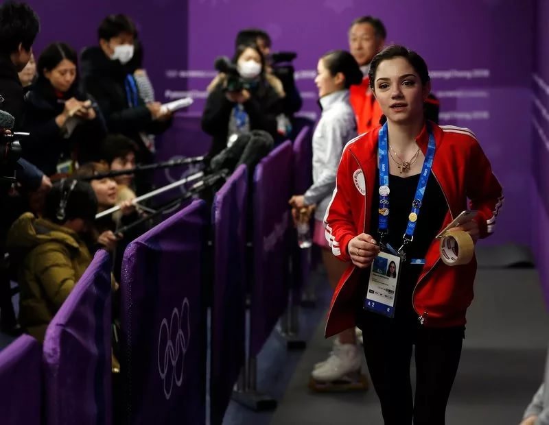 Фото с http://yandex.ru