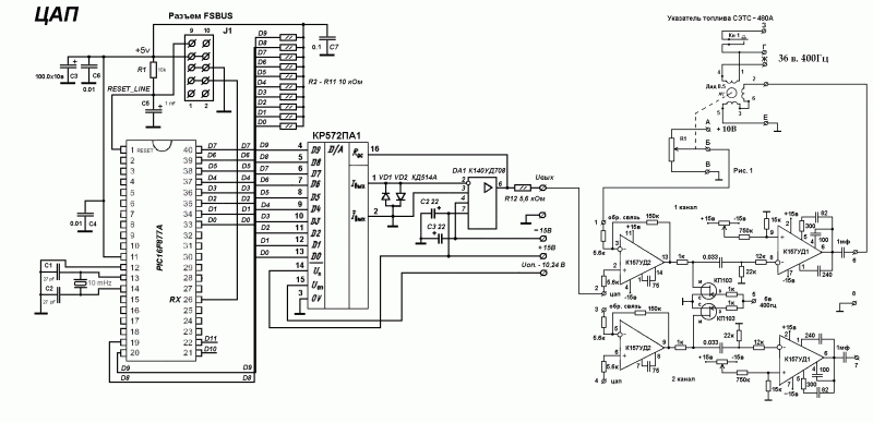 Частотный преобразователь 50гц 400гц схема. Схема преобразователя 400 гц 220в. Напряжение с частотой 400 гц. Преобразователь с 12 на 220 автомобильный схема. Преобразователь 400 гц схема.