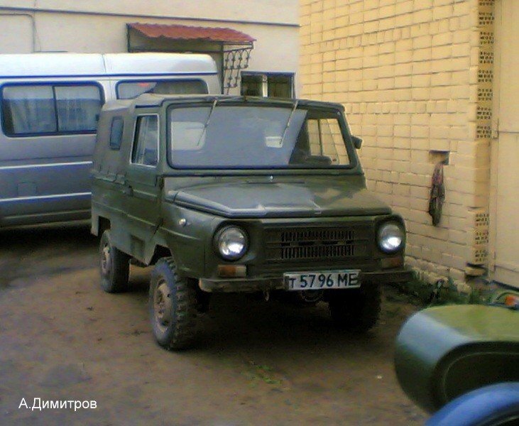 Разболтовка луаз 969м. Луаз-969 на литье. Разболтовка луаз. Разболтовка луаз 969. Колесные проставки на луаз.