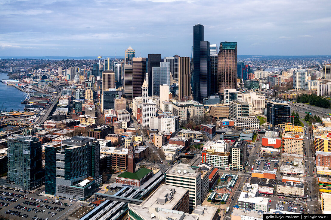 нью−йорк − крупнейший город сша. большие города северной америки. даунтаун нью йорк. нью-йорк сити штат. сиэтл вашингтон побережье.