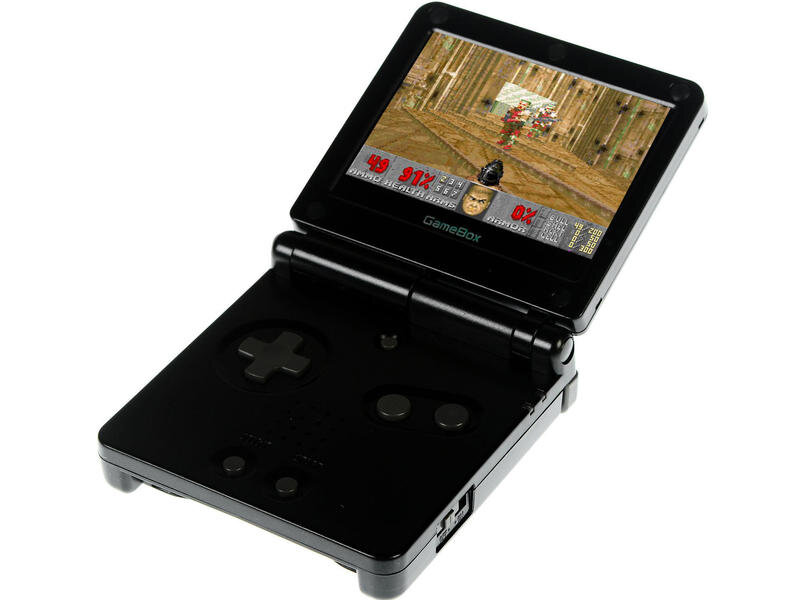 Игровая приставка консоль sup gamebox plus 400 в 1. Портативная 8 бит приставка раскладушка. Портативная игровая приставка sup gamebox plus 400 в 1 dendy 8 bit. Игровая приставка денди 400 игр sup. Sup game box power m9.