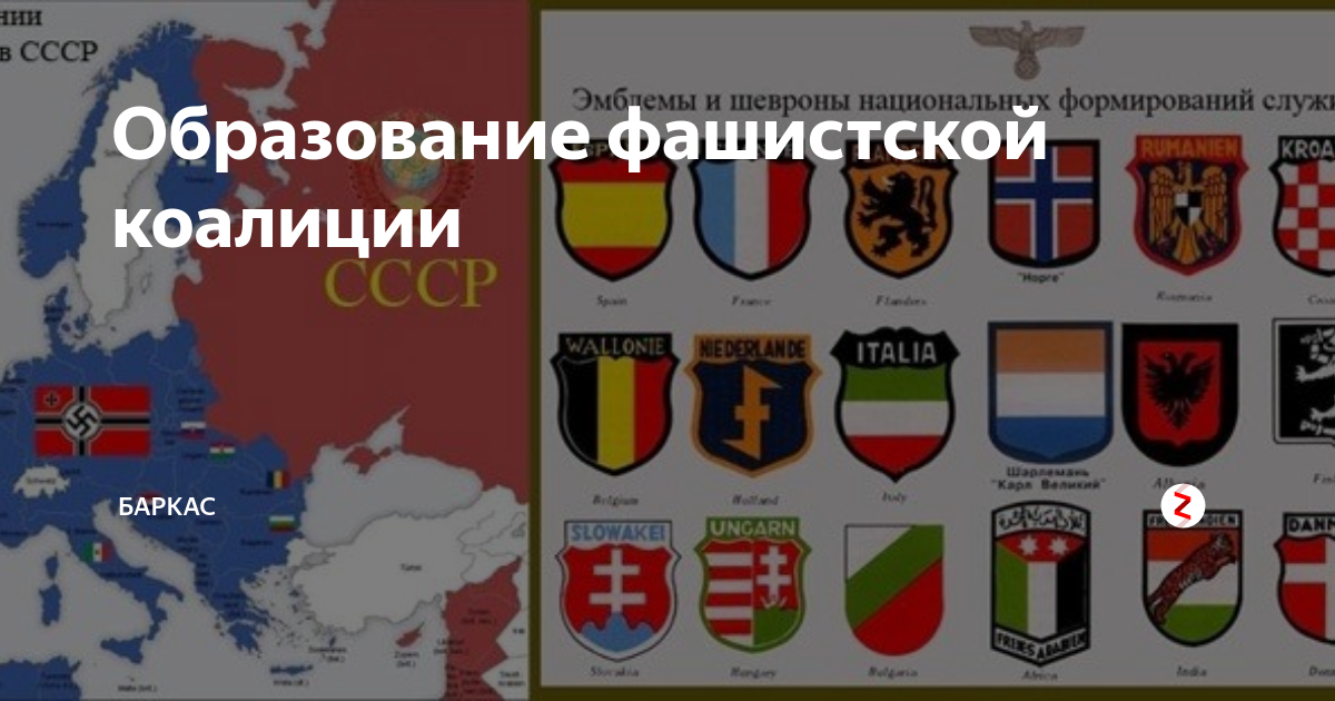 Блок фашистских государств. Сотрудничество стран антигитлеровской коалиции. Участники антигитлеровской коалиции. Антигитлеровская коалиция стр. Фашистская коалиция второй мировой.