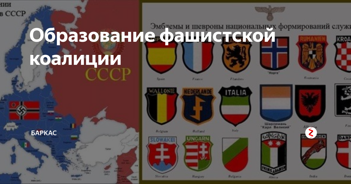 Коалиции второй мировой. Страны гитлеровской коалиции во второй мировой. Коалиция Гитлера страны-. Фашистская коалиция второй мировой. Страны входящие в гитлеровскую коалицию.