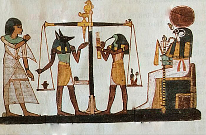 египетские фрески древний египет анубис. исида осирис и анубис. представление о загробном мире в древнем египте. мумифицирование осириса. дуат в древнем египте.