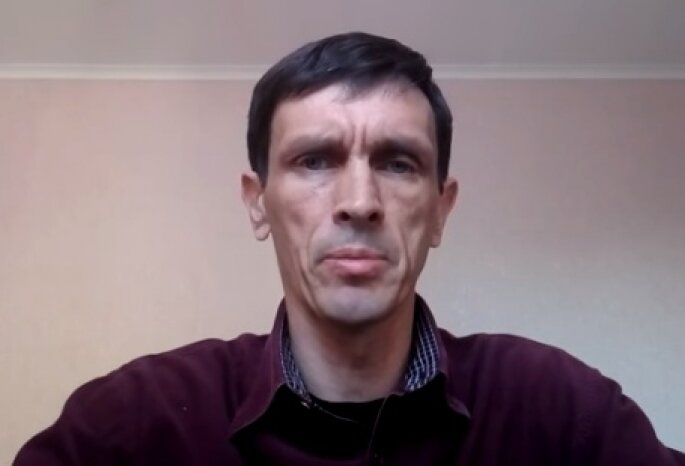 Фото: скриншот видео