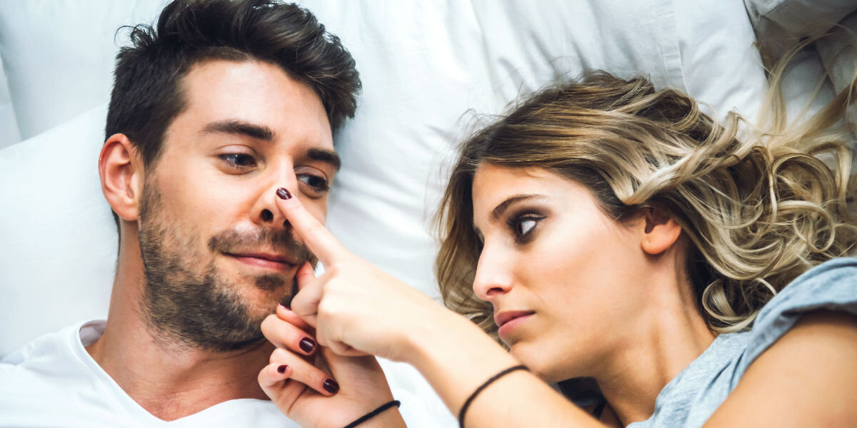 Фото: klublu / Shutterstock.com