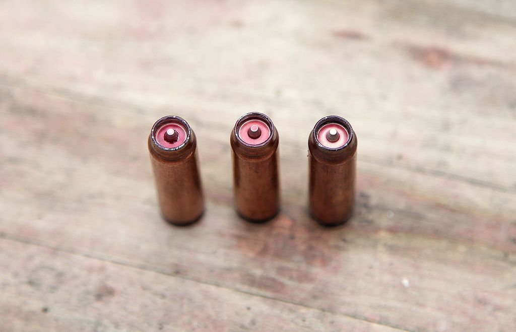 патрон сп 4 пуля. 4. патрон сп 4 пуля. патрон 7,62 мм сп-4. 7.