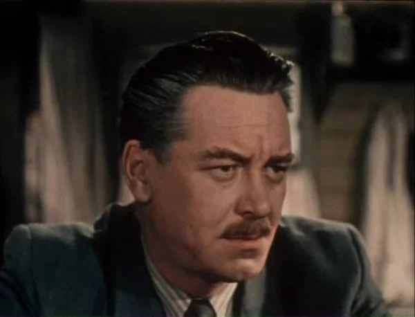 фильм "Это начиналось так..." (1956)