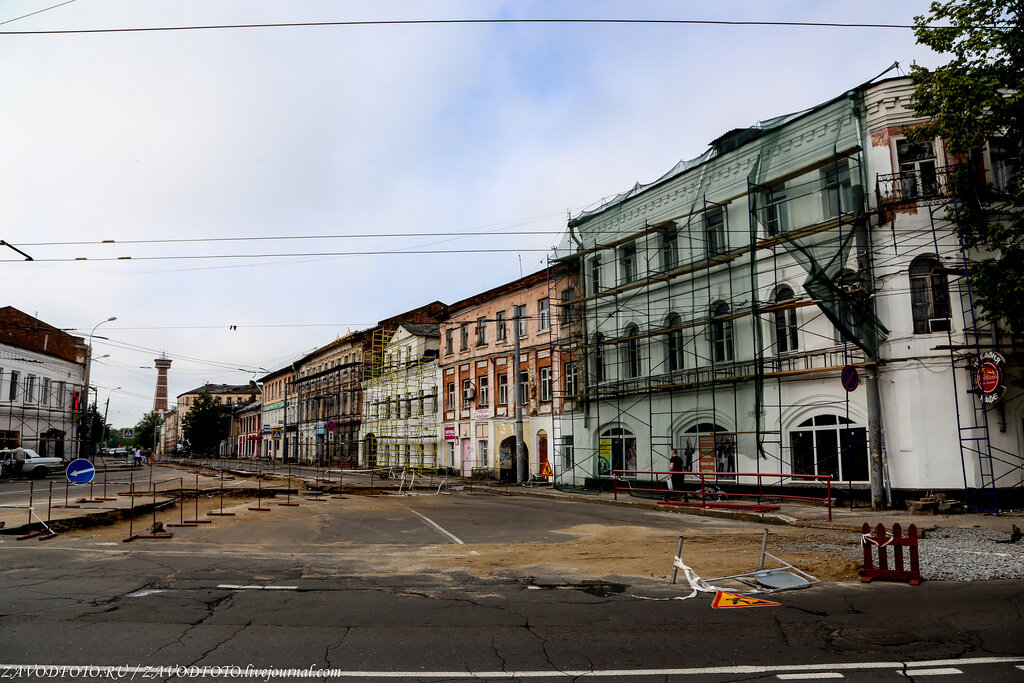 Сколько время в рыбинске. Фурманова 9 Рыбинск. Рыбинск время сейчас. Фурманова 4 Рыбинск. Фурманова 5 Рыбинск.